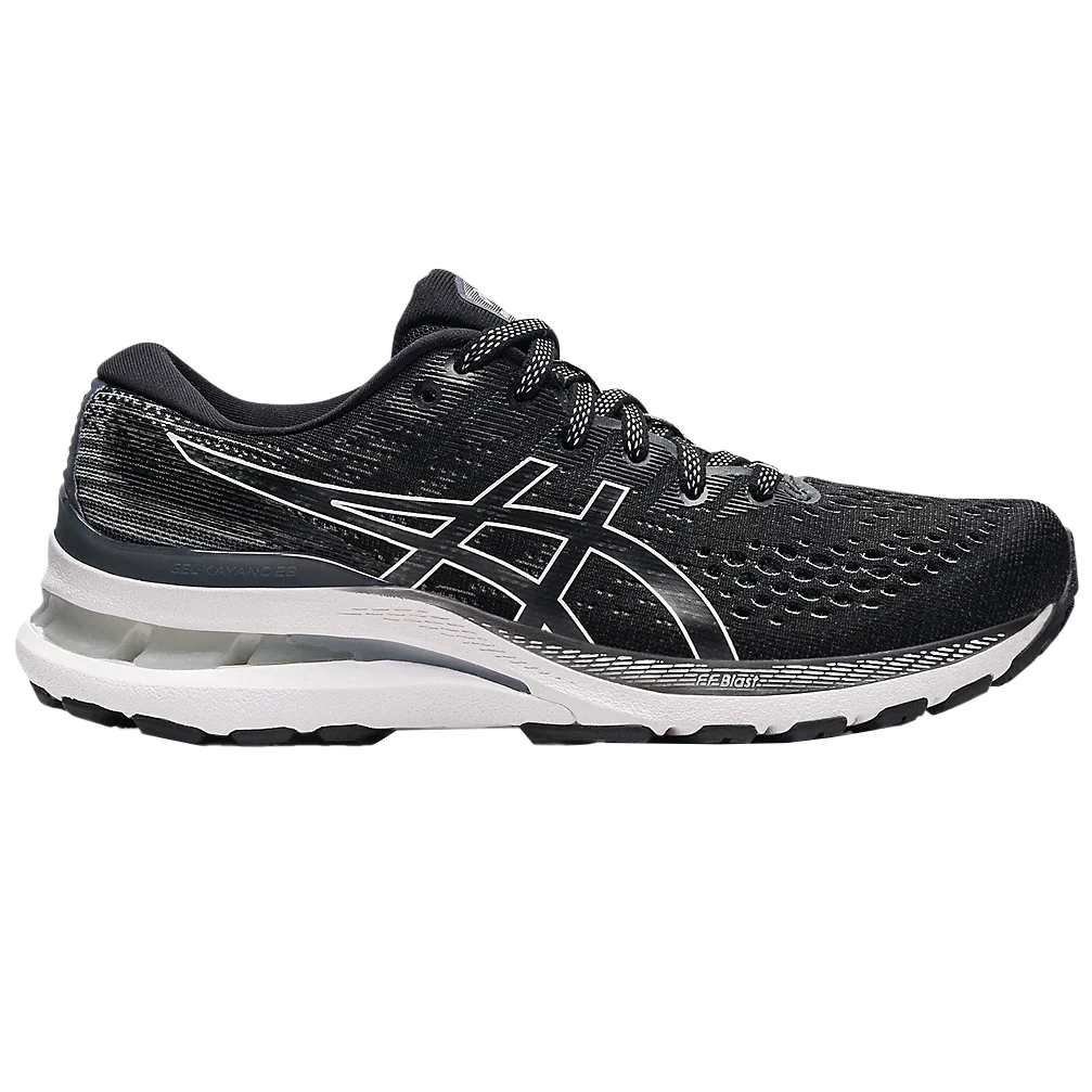Women's Gel-Kayano 28 D - Styles Love