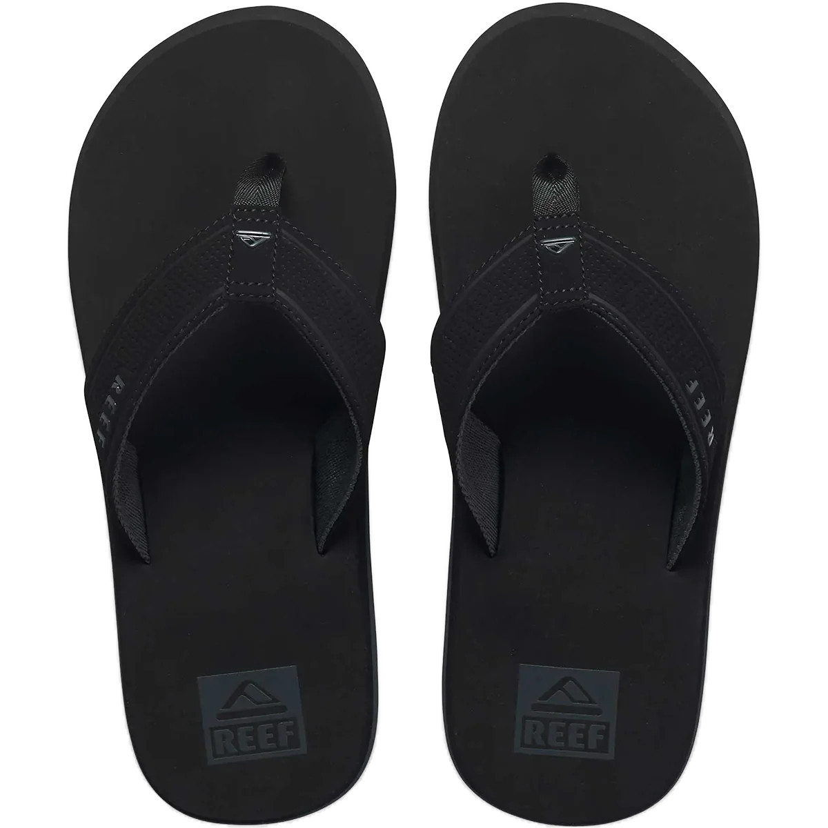 Men's The Layback - Styles Love