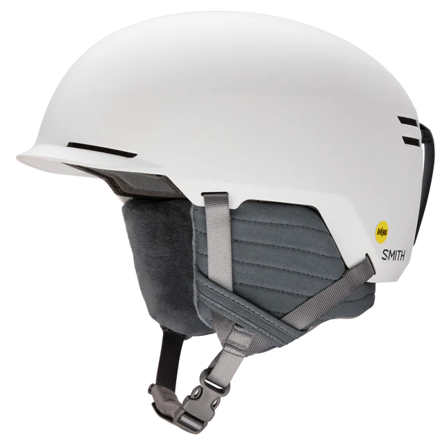 Scout MIPS - Styles Love