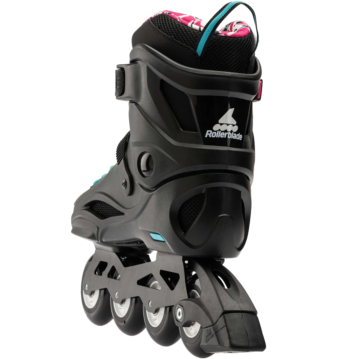 Women's RB Cruiser - Styles Love