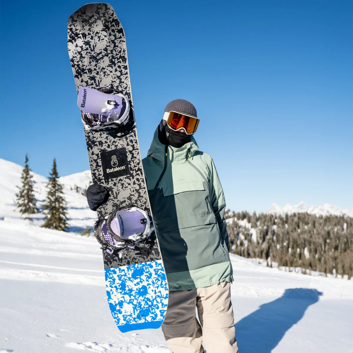 Whatever - Styles Love