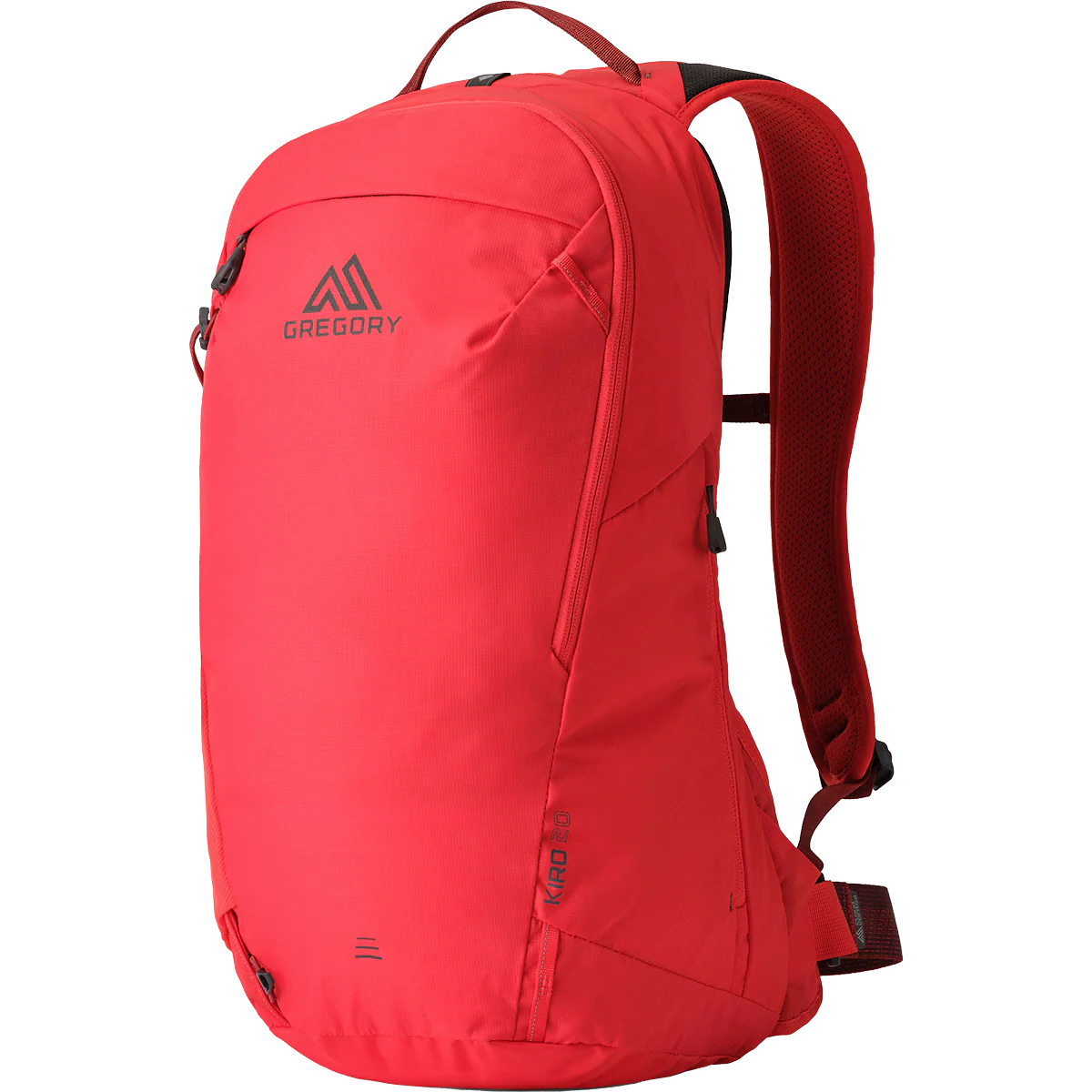 Kiro 20 - Styles Love