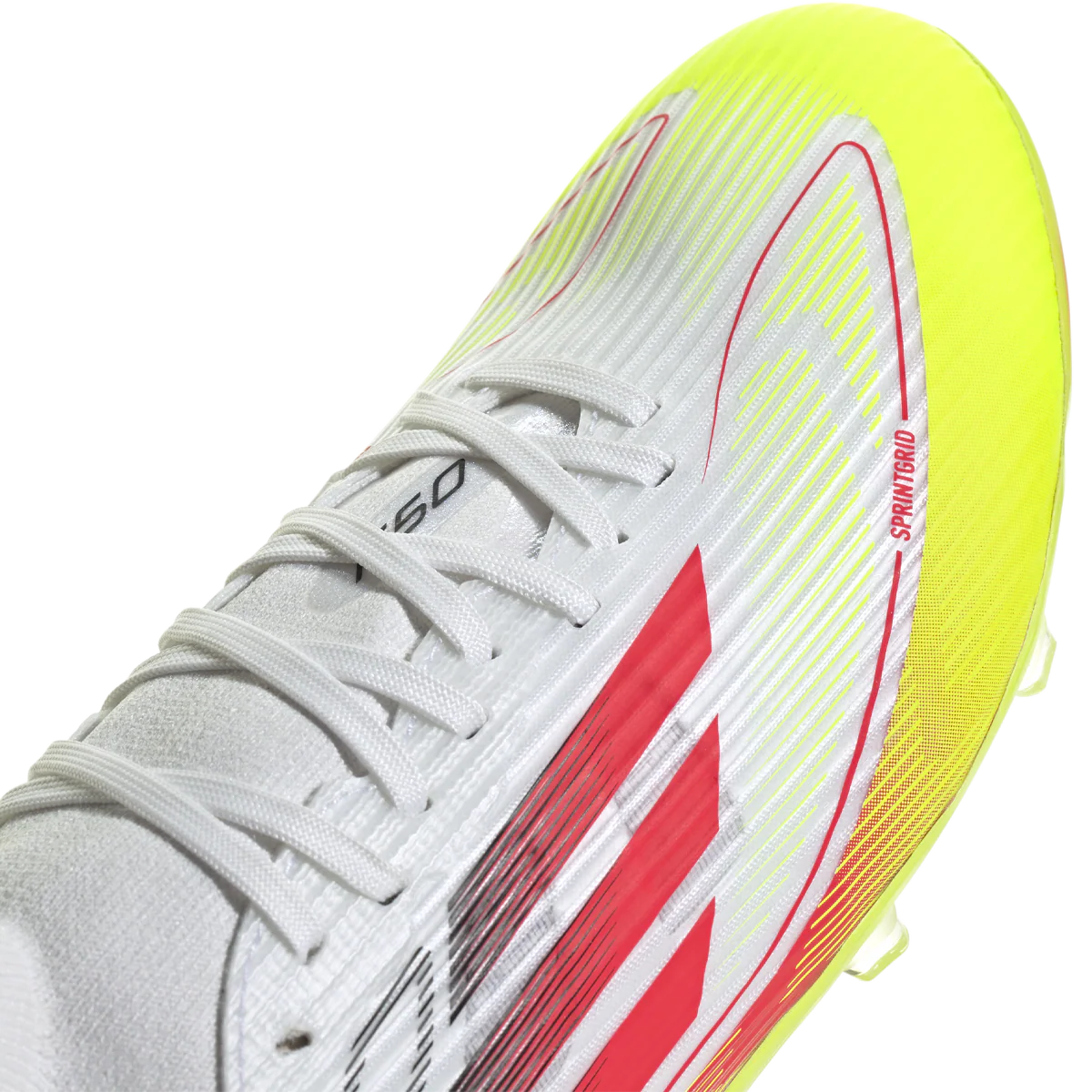 Women's F50 League FG/MG Mid - Styles Love