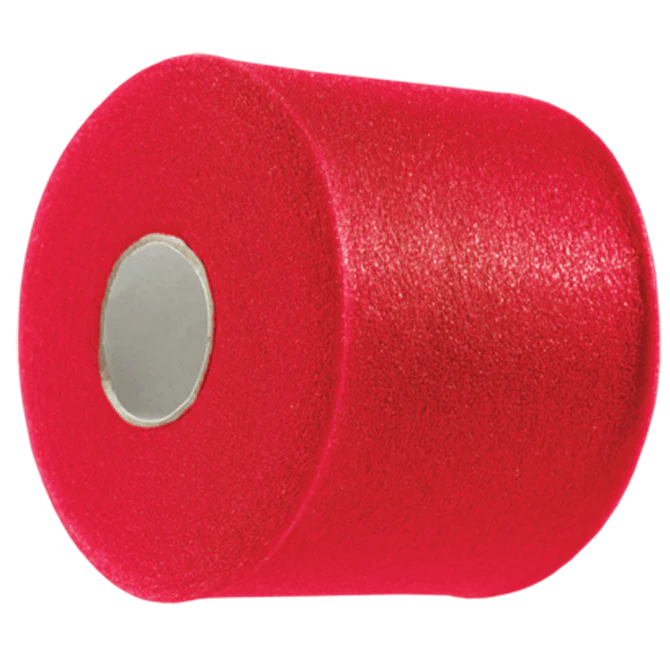 Underwrap 2-Pack - Styles Love