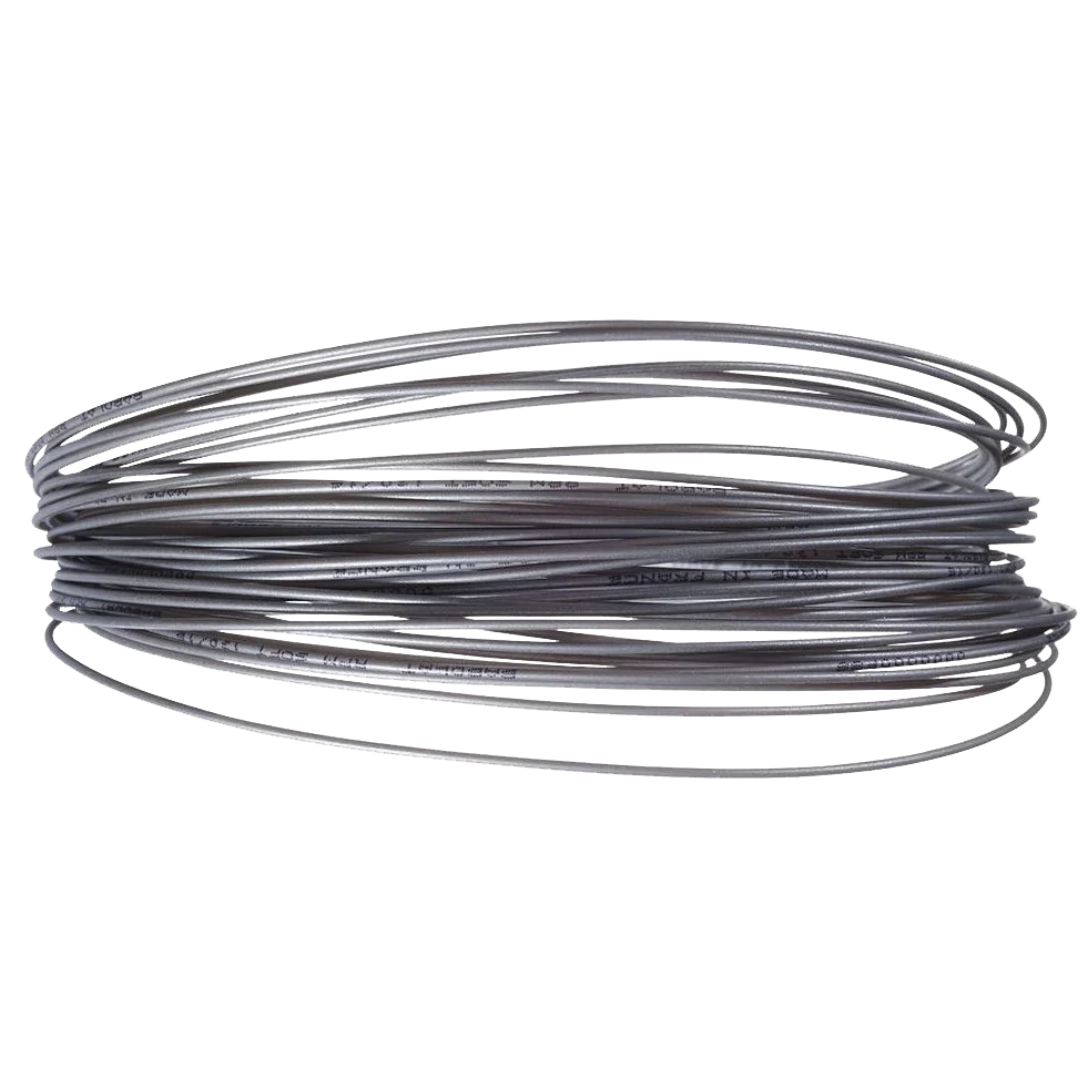 RPM Soft 17G - Styles Love