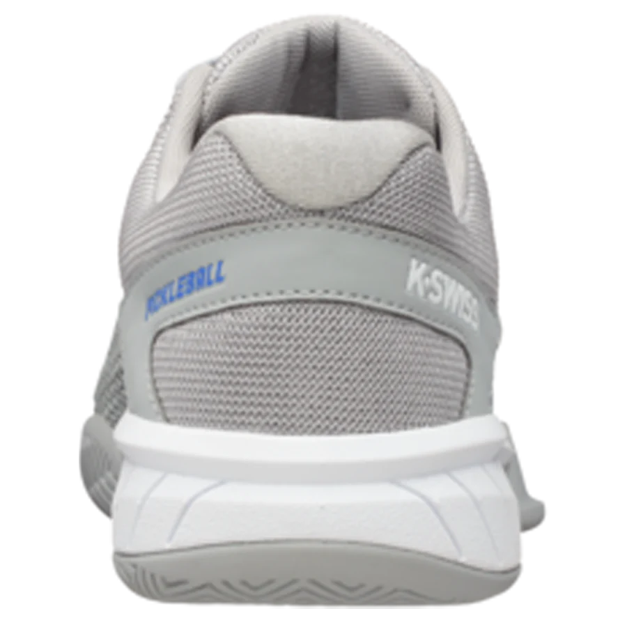 Women's Express Light Pickleball - Styles Love