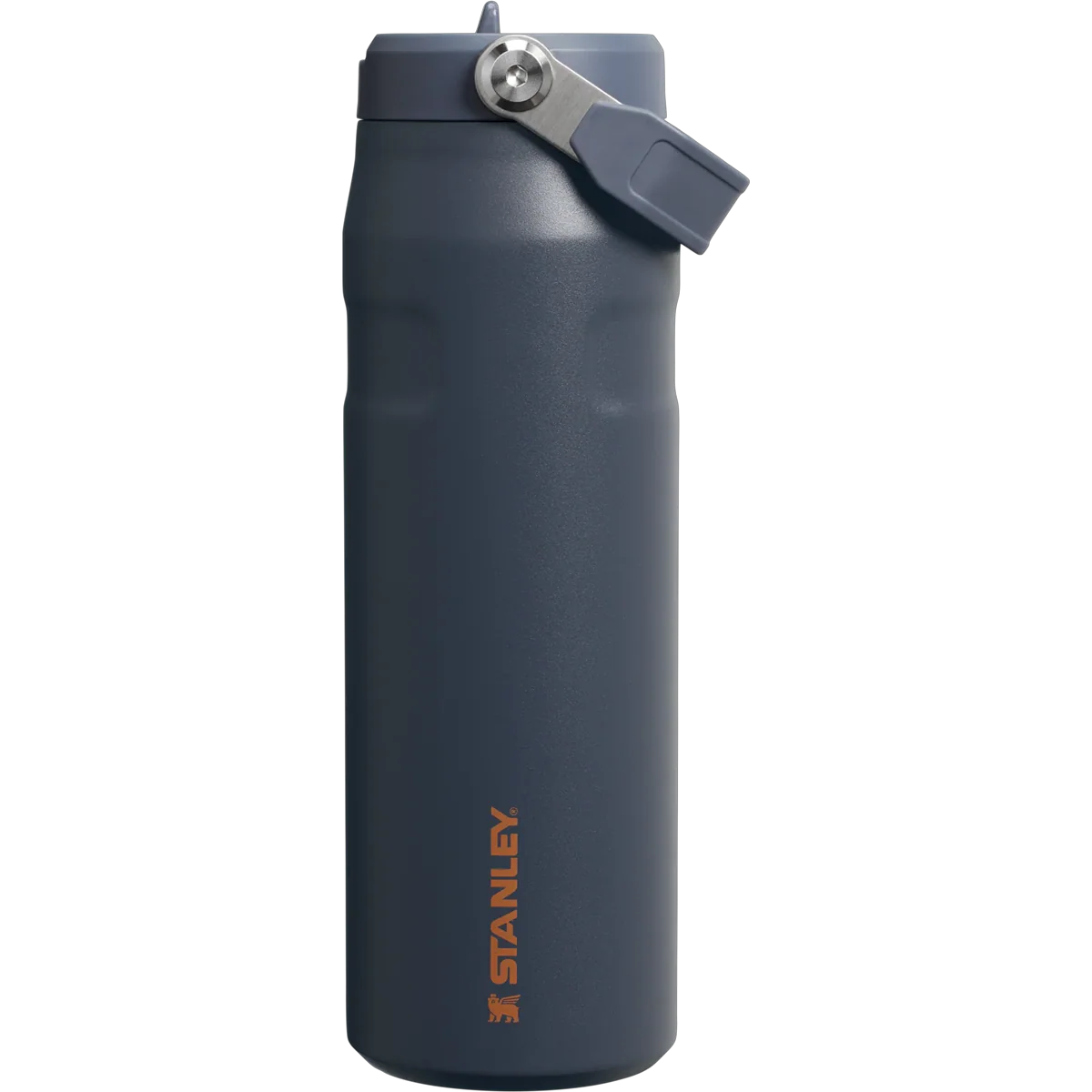 IceFlow Flip Straw 2.0 Bottle 24 oz - Styles Love