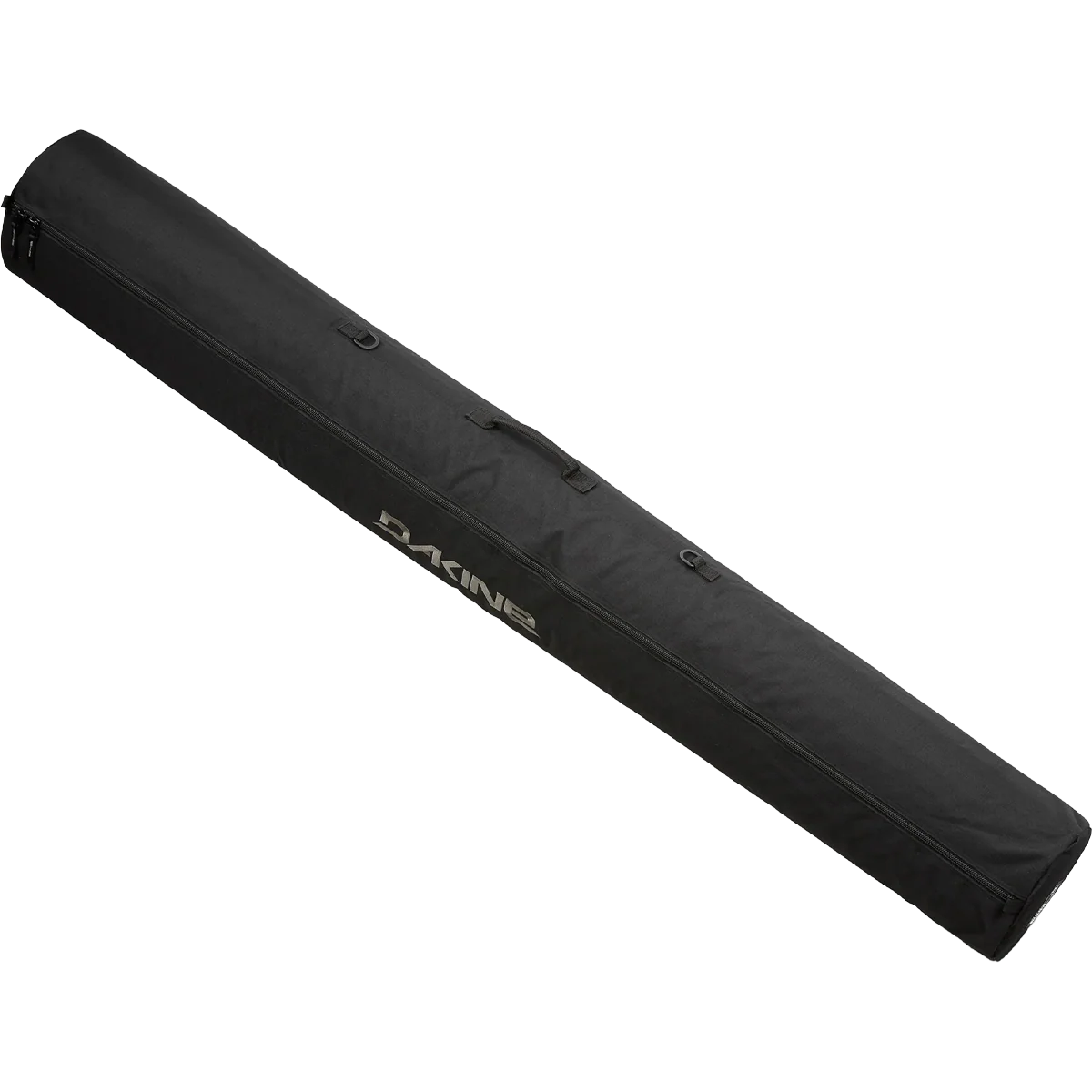 Ski Sleeve - Styles Love