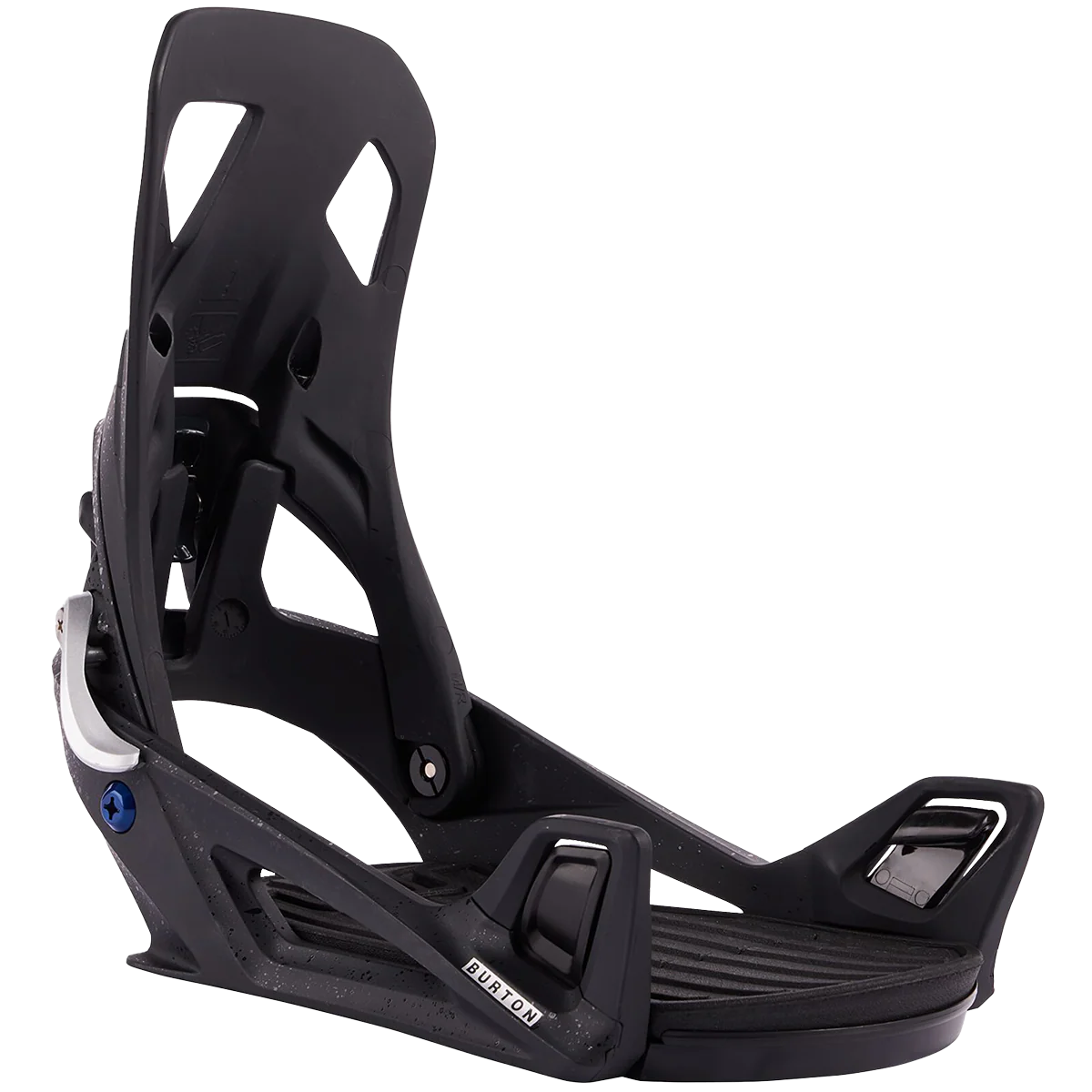 Step On X Re:Flex - Styles Love