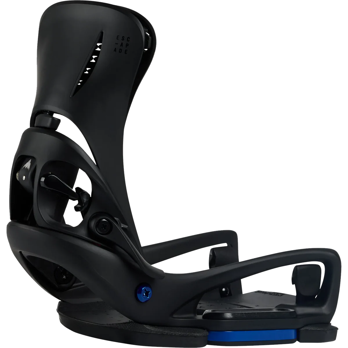 Women's Step On Escapade EST - Styles Love