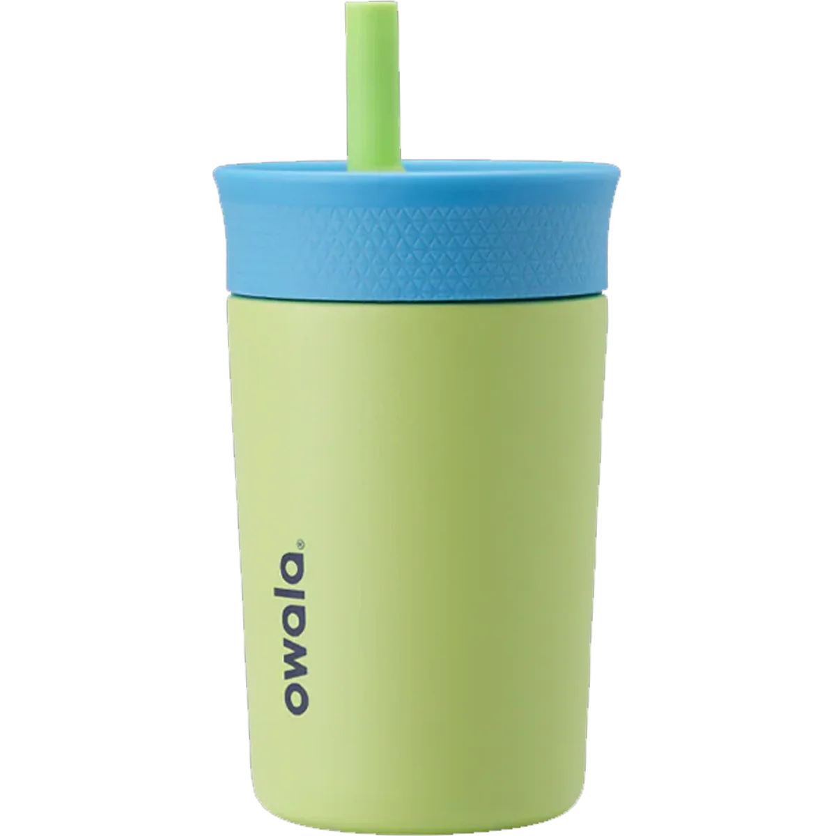 Youth Tumbler 12 oz Stainless Steel - Styles Love