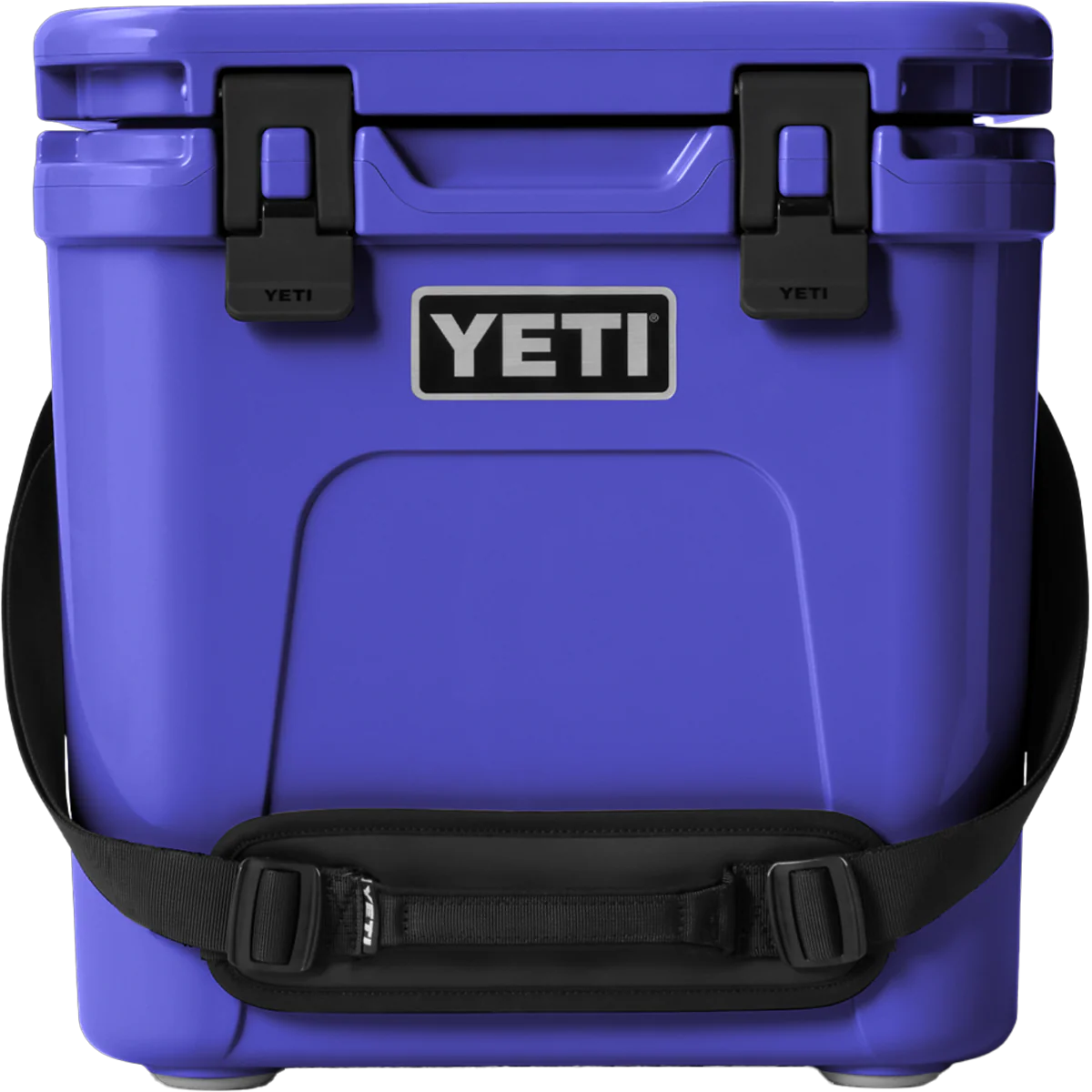 Roadie 24 2.0 - Styles Love