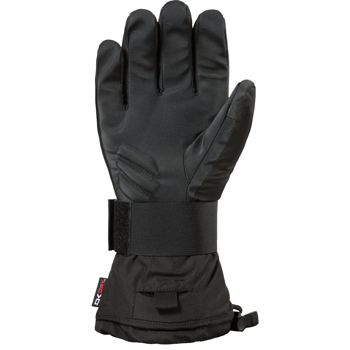 Wristguard Glove - Styles Love