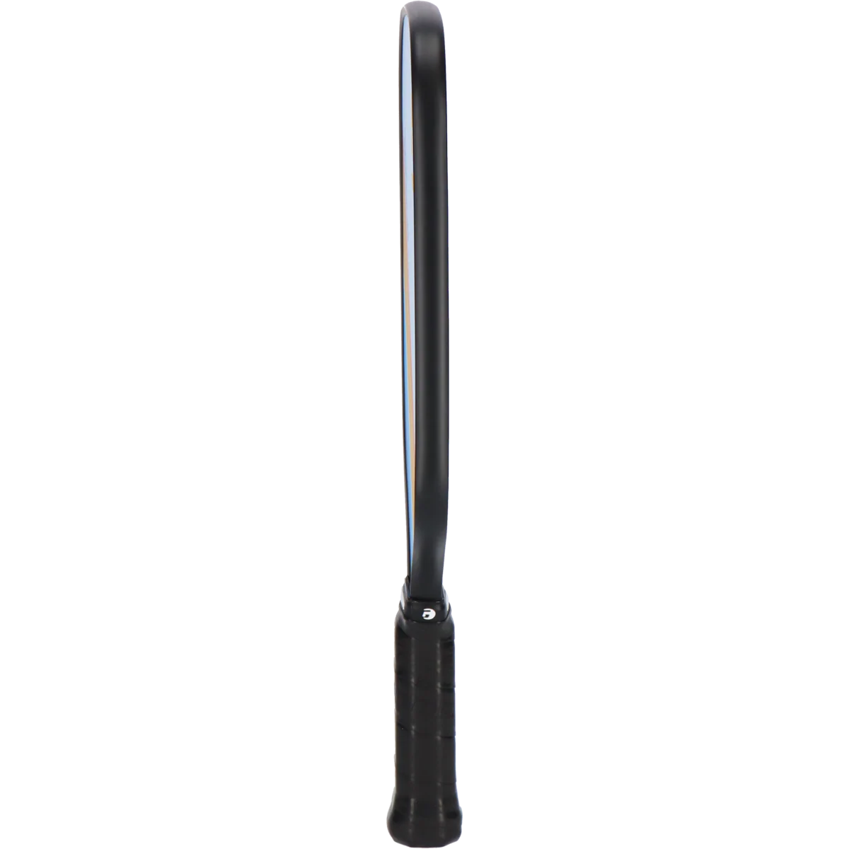 Rental Pickleball Paddle - Styles Love