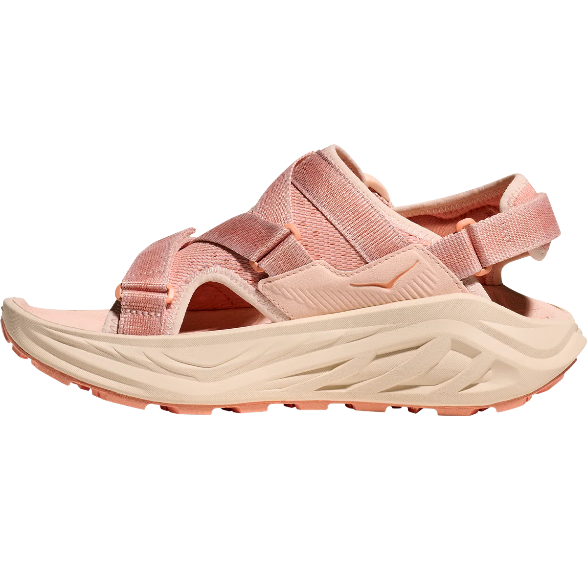 Women's Infini Hike TC - Styles Love