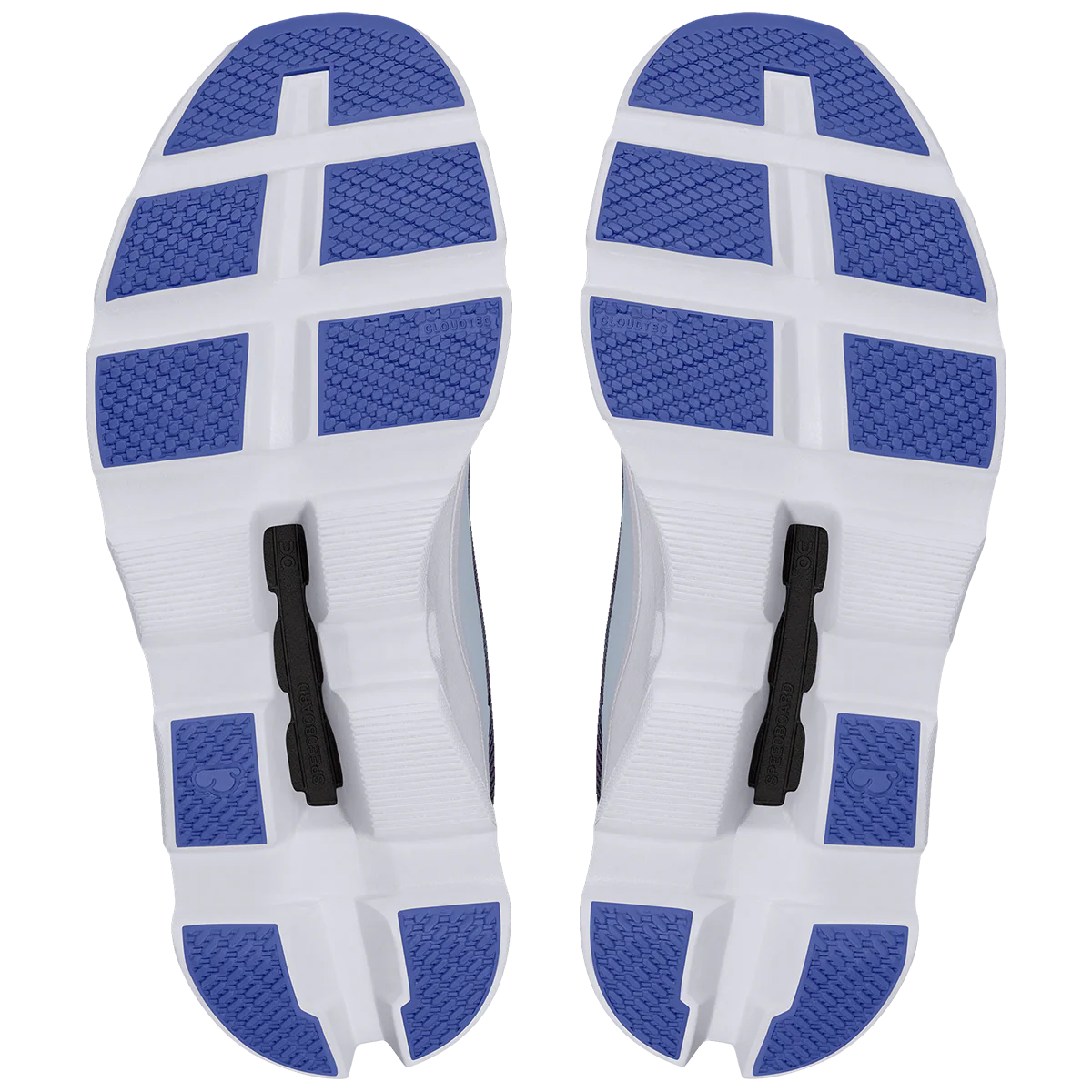 Women's Cloudmonster - Styles Love