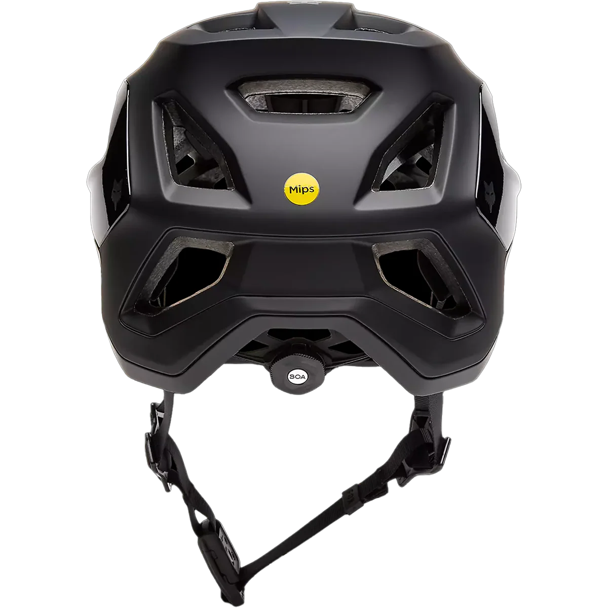 Speedframe Pro - Styles Love