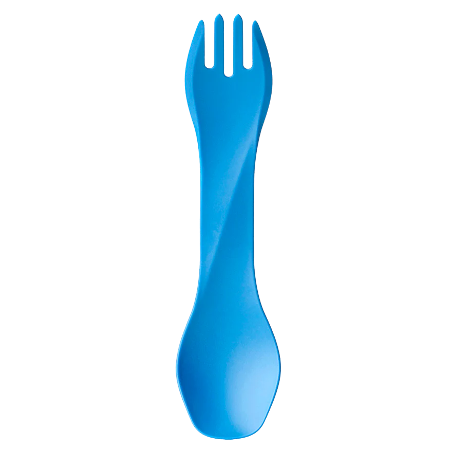 GoBites - Styles Love