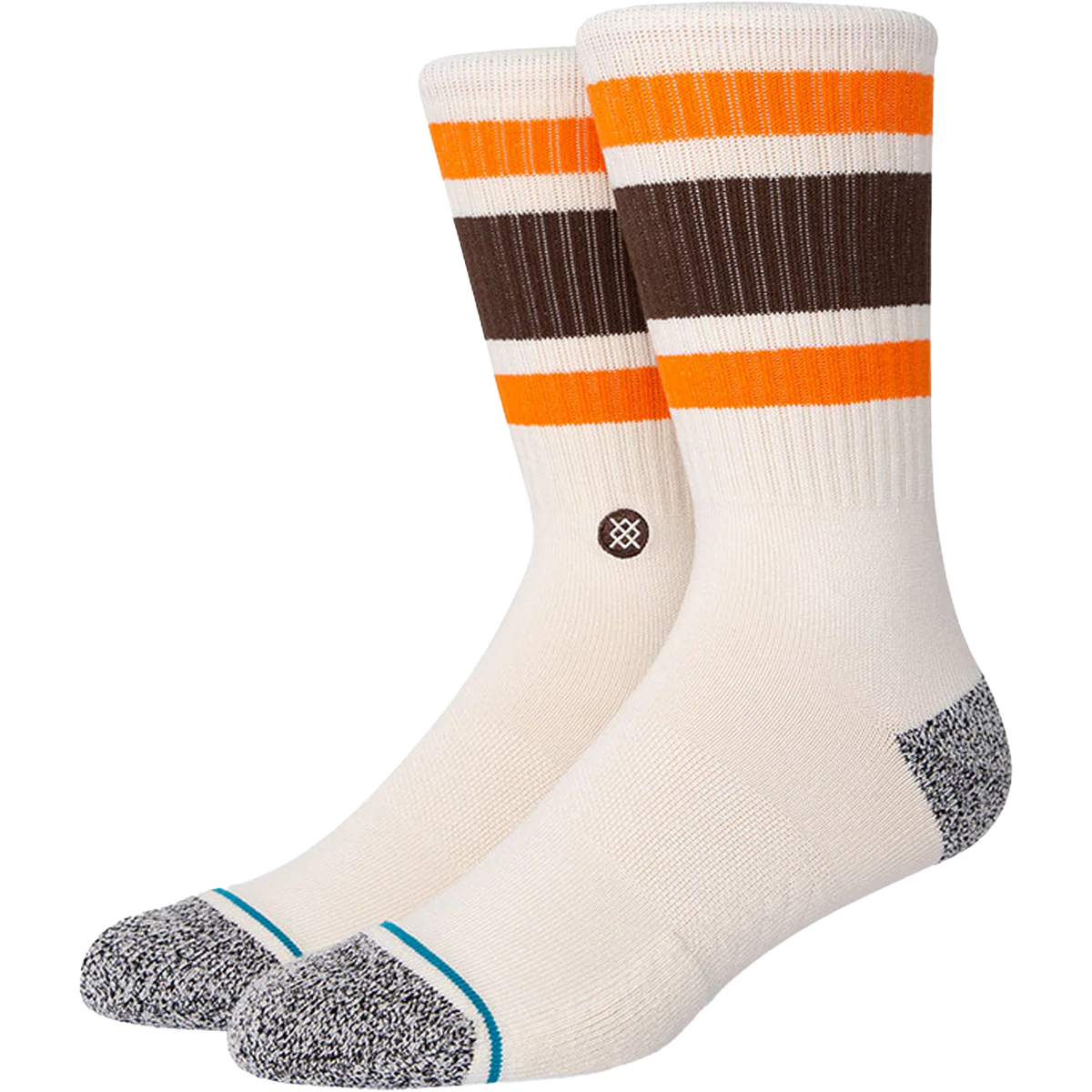 Boyd Stripe - Styles Love