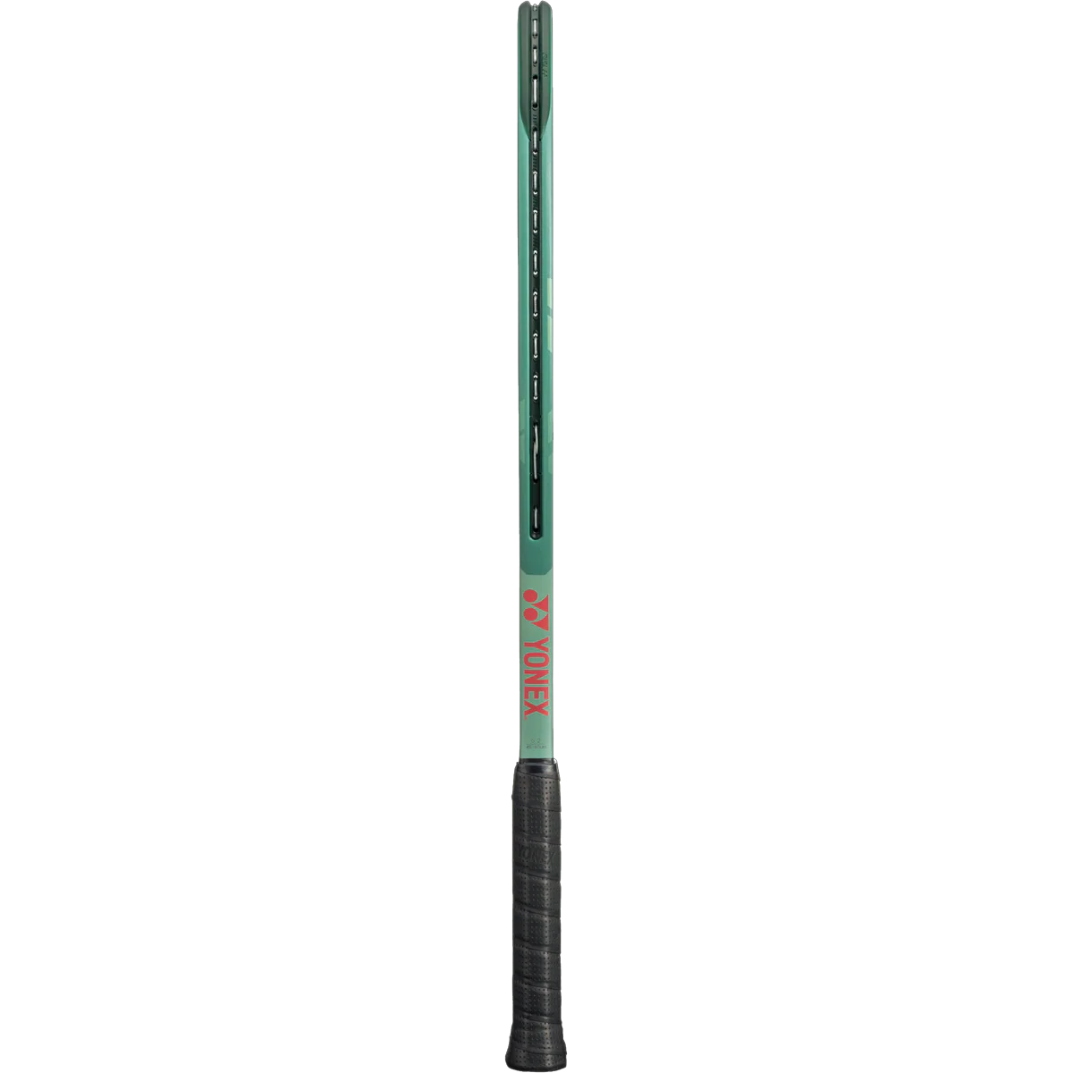 Yonex Percept 97 - Styles Love