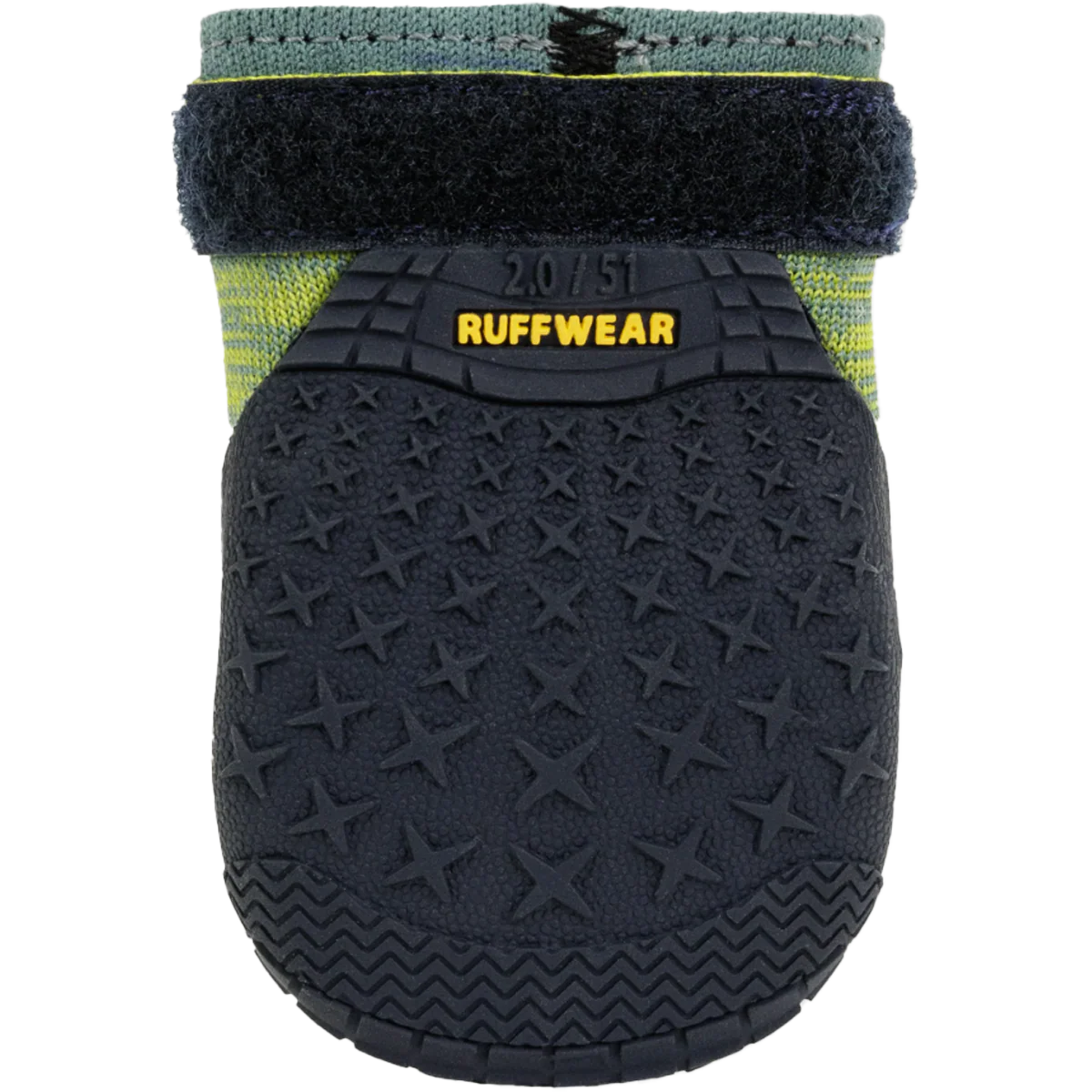 Hi and Light Trail Shoes - Styles Love