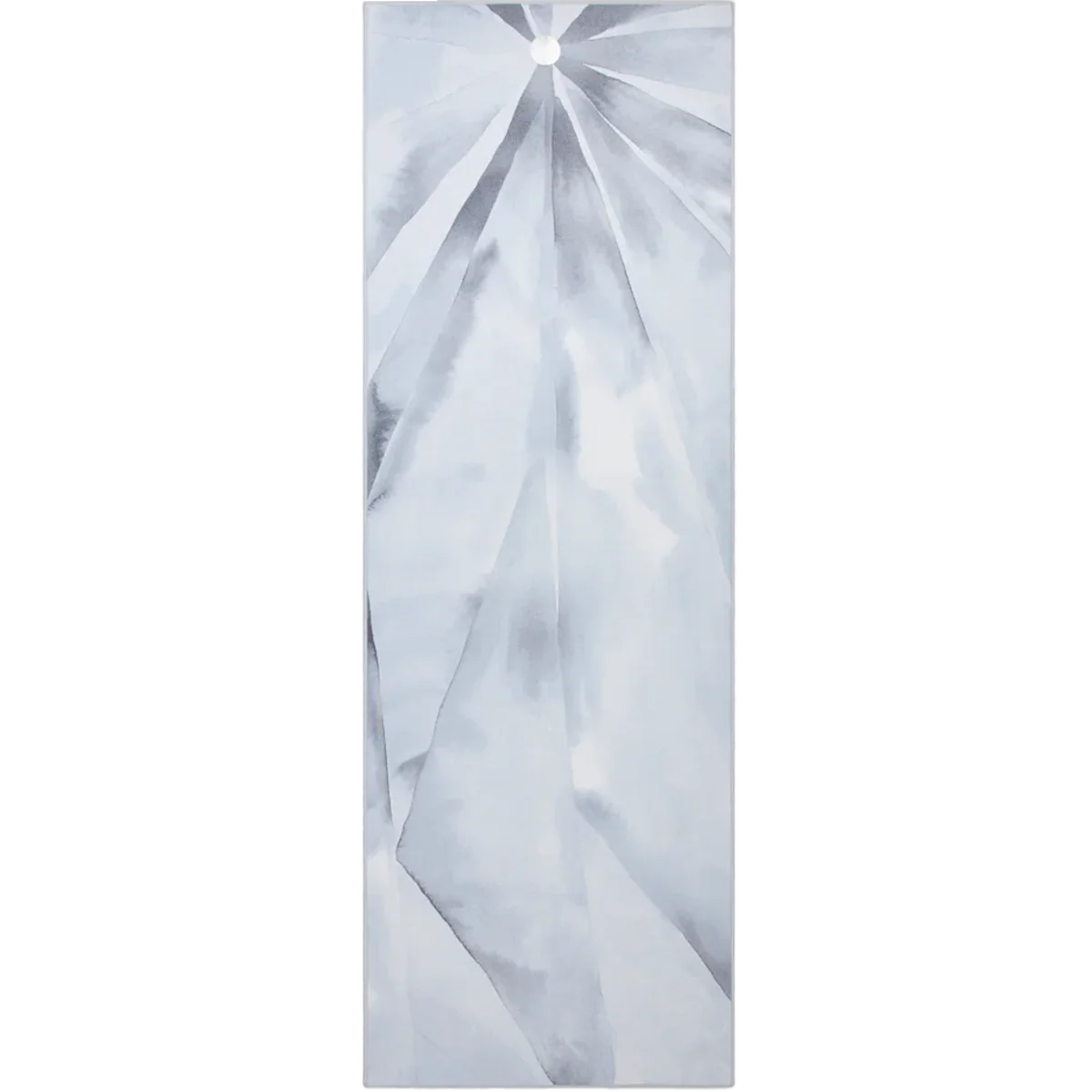 Yogitoes Yoga Towel 71