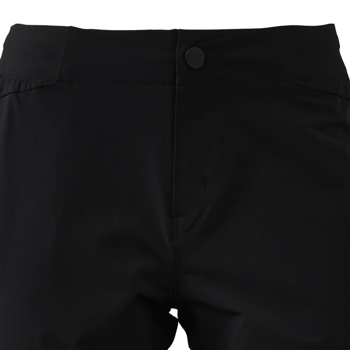 Women's Trail Short - Styles Love