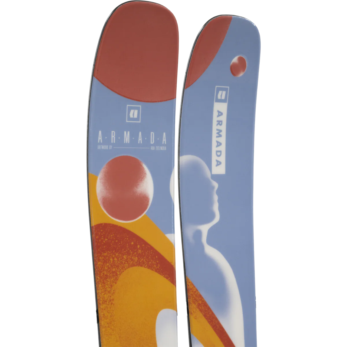 Women's ARW 94 - Styles Love