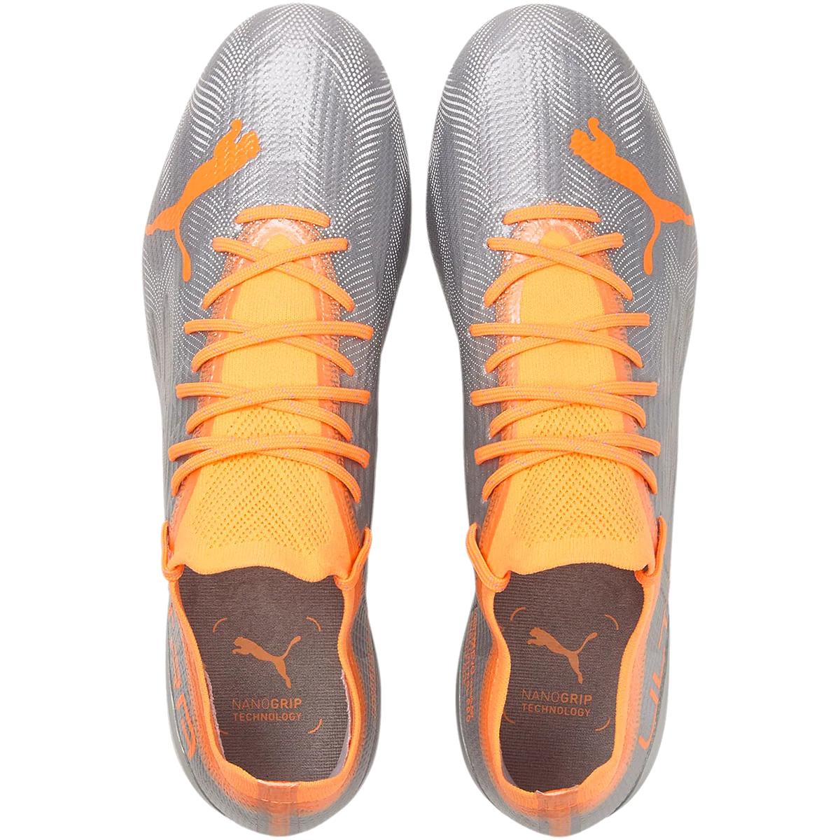 Ultra 1.4 FG/AG - Styles Love