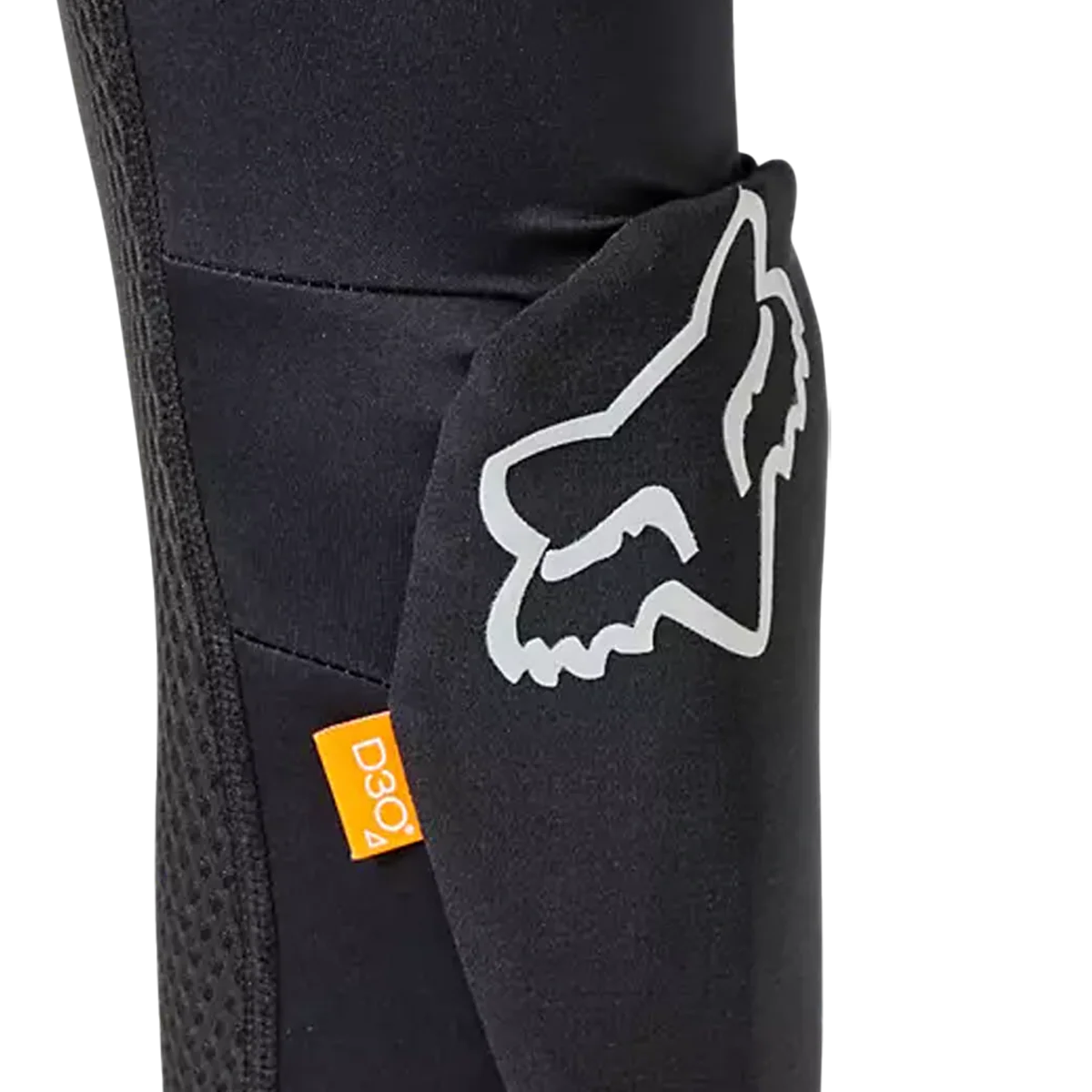 Enduro Elbow Guard - Styles Love
