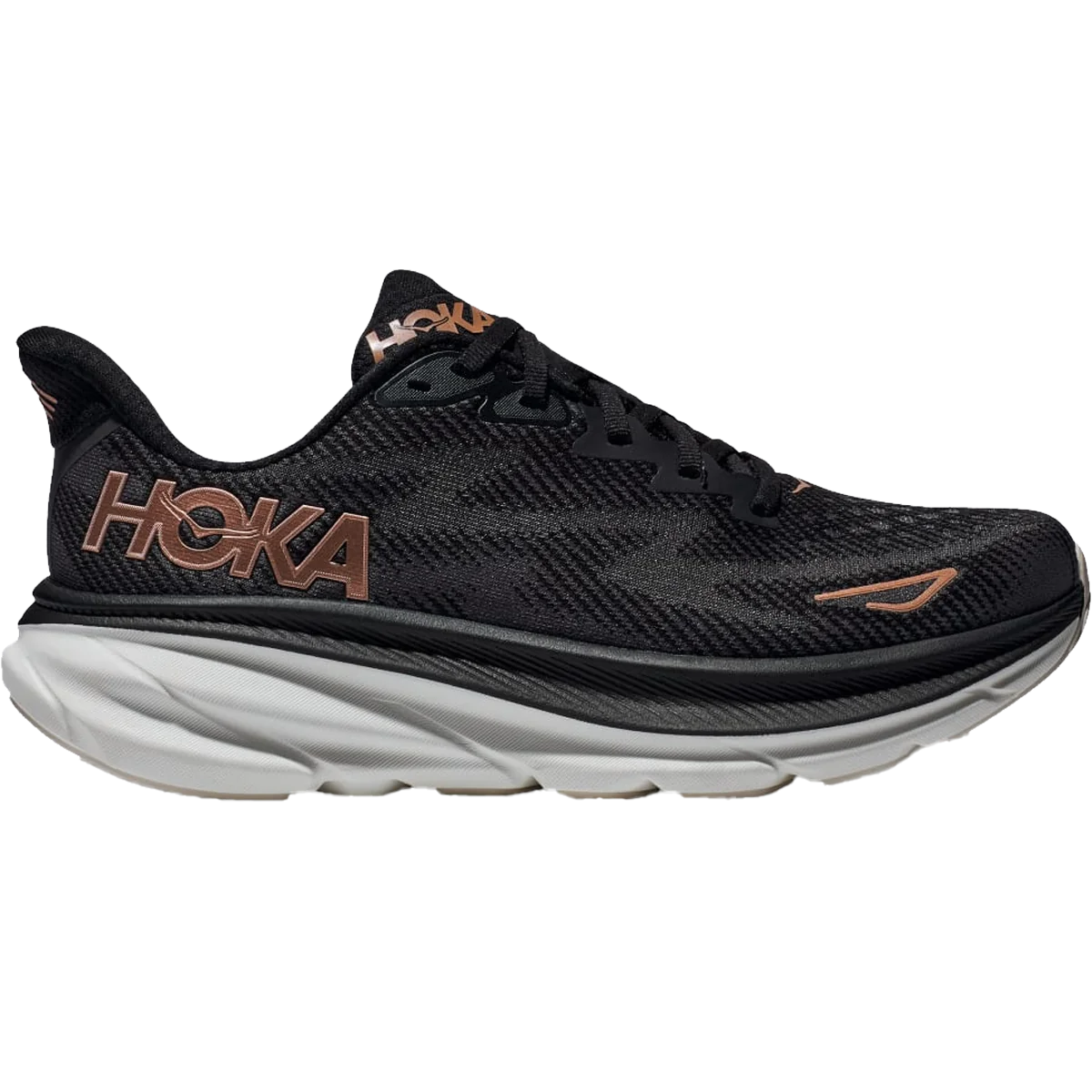 Women's Clifton 9 Wide - Styles Love