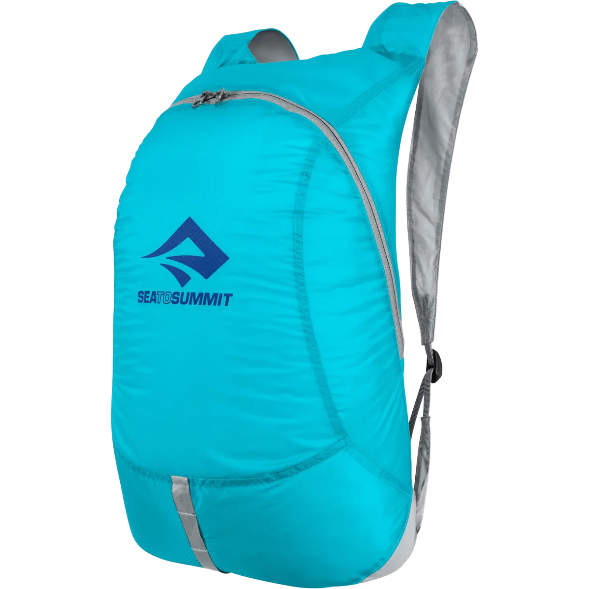 Ultra-Sil Day Pack - Styles Love