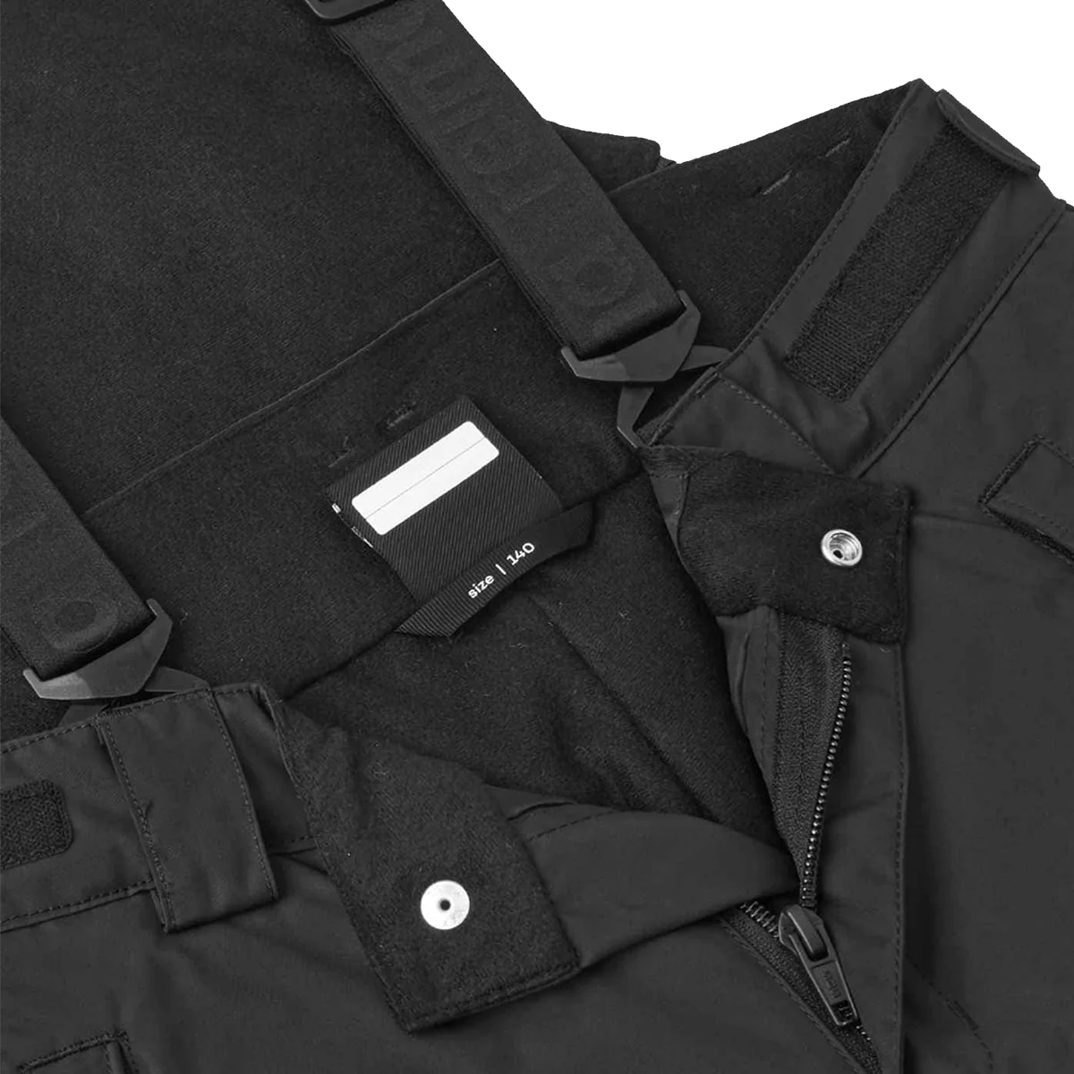 Youth Terrie Winter Pants - Styles Love