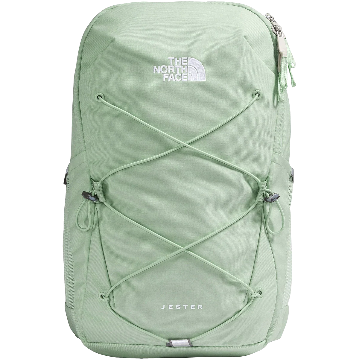 Women's Jester - Styles Love