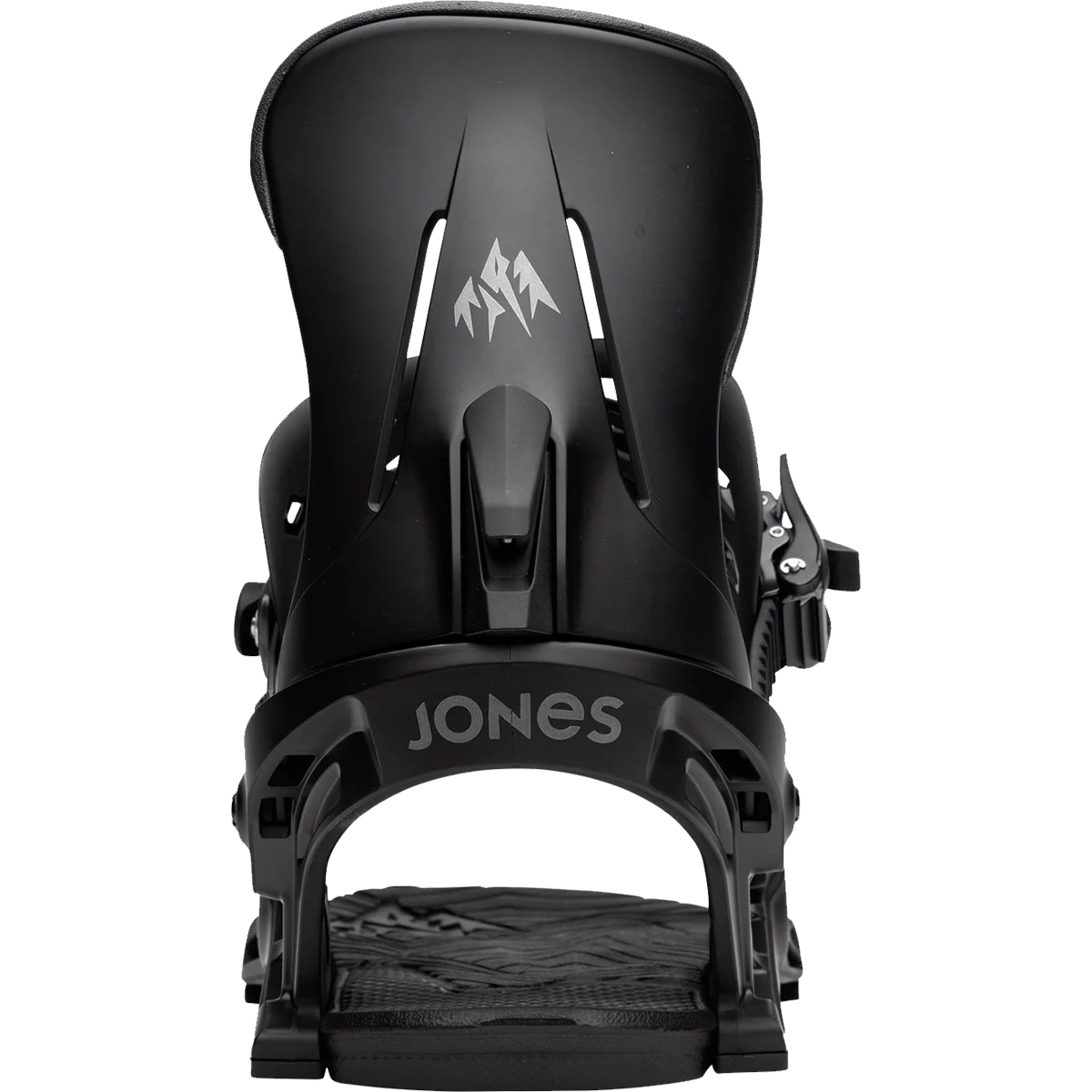 Mercury - Styles Love