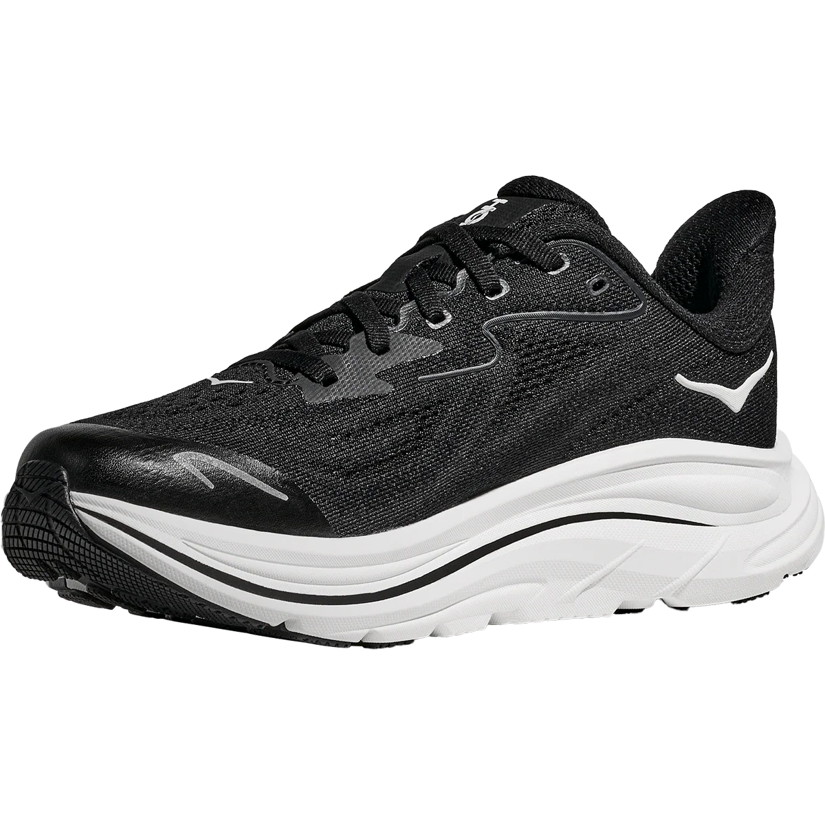 Youth Clifton 10 - Styles Love