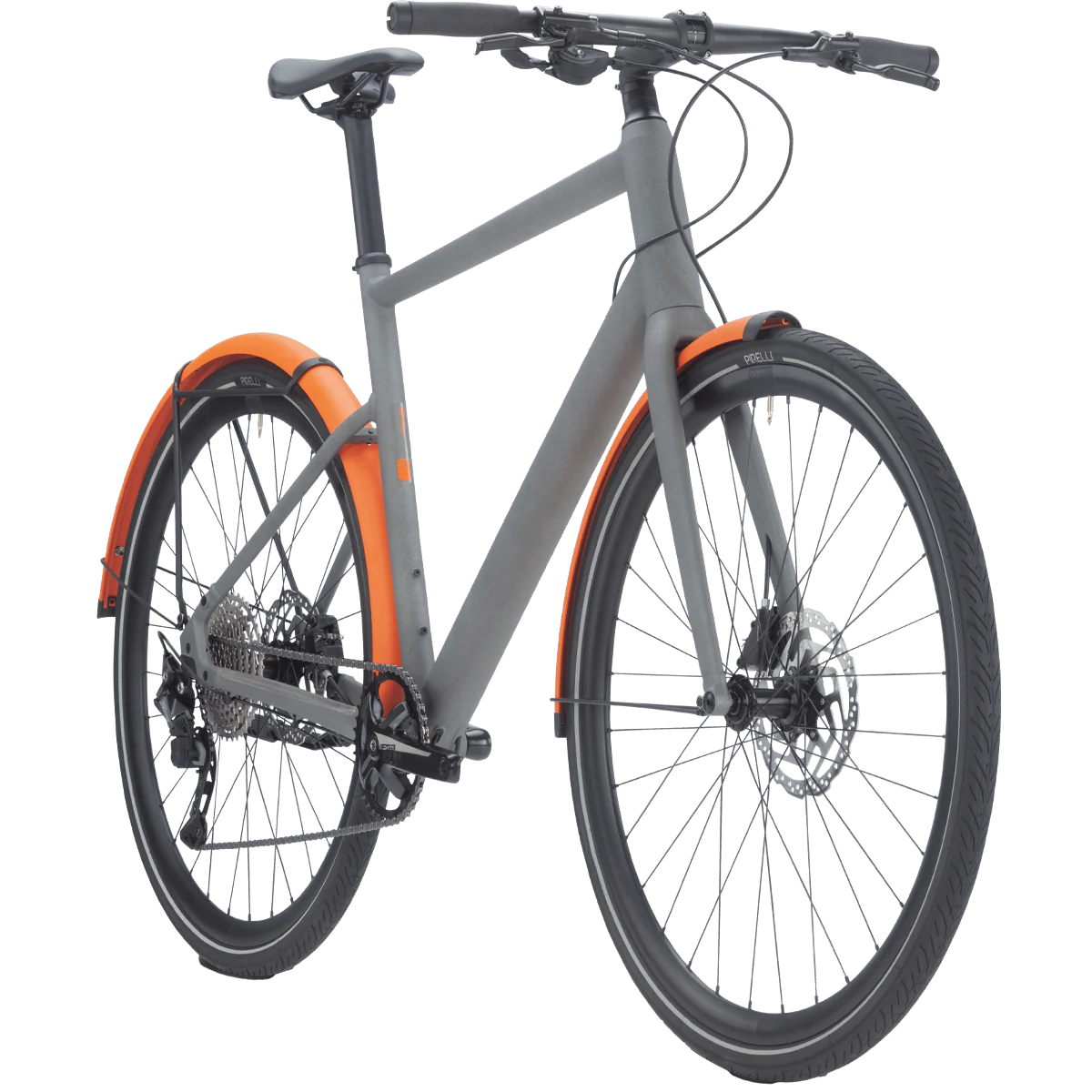 257 AL FOUR - Styles Love