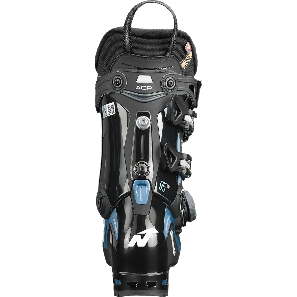 Women's Speedmachine 3 BOA 95 - Styles Love