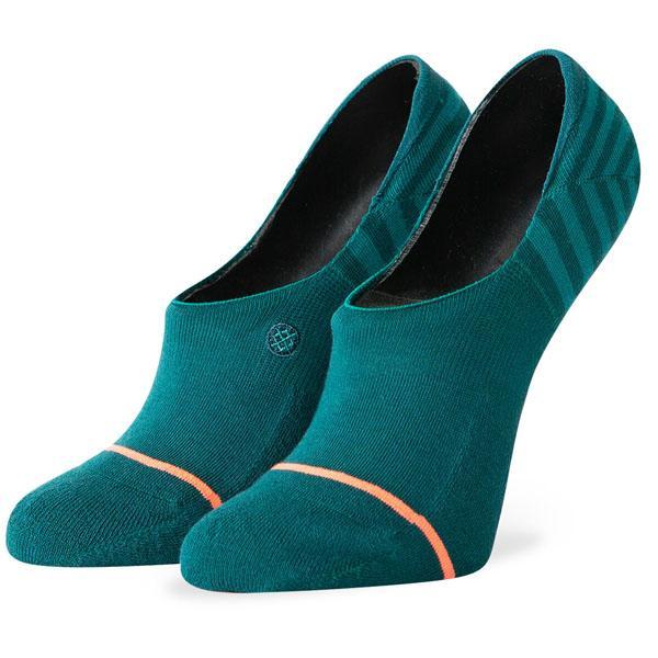 Women's Sensible - Styles Love