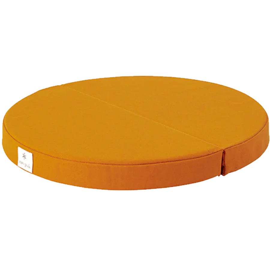 Lounge Cushion - Styles Love