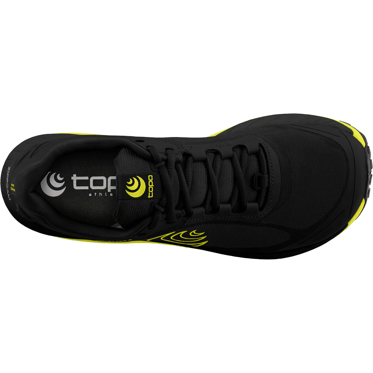 Men's MTN Racer 3 - Styles Love