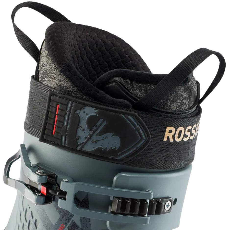 Men's Alltrack PRO 120 GW - Styles Love