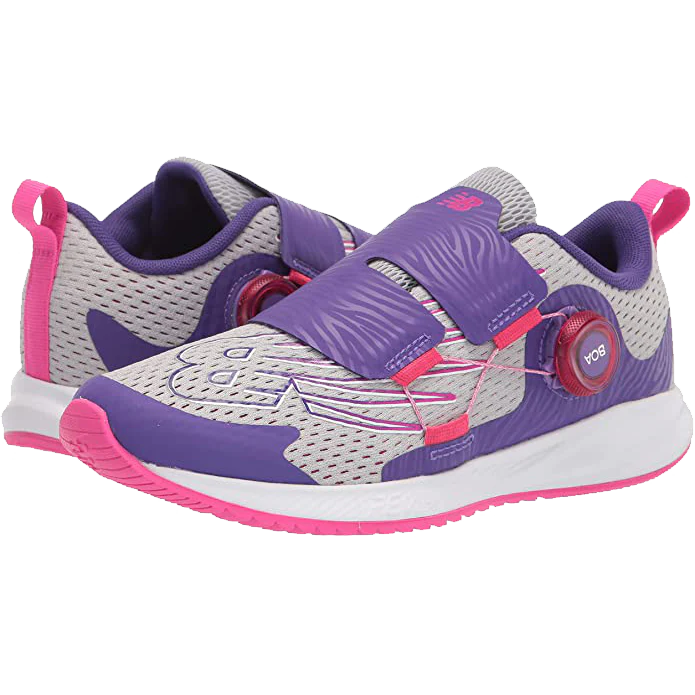 Youth Fuel Core Reveal BOA (3.5-5) - Styles Love