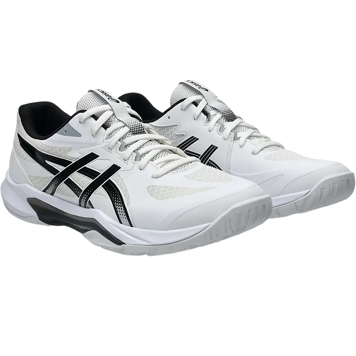 Men's Gel-Tactic 13 - Styles Love