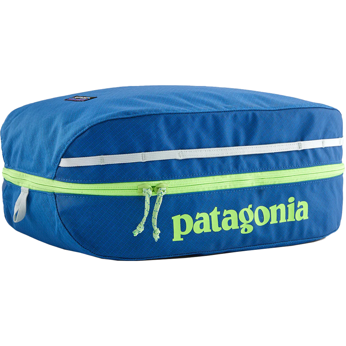 Black Hole Cube 14L - Styles Love