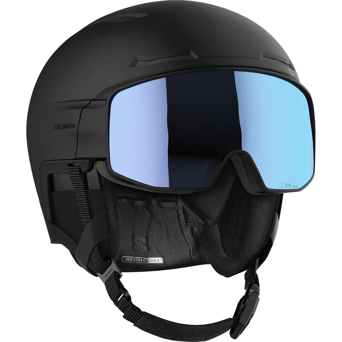 Driver Prime Sigma Photo MIPS - Styles Love