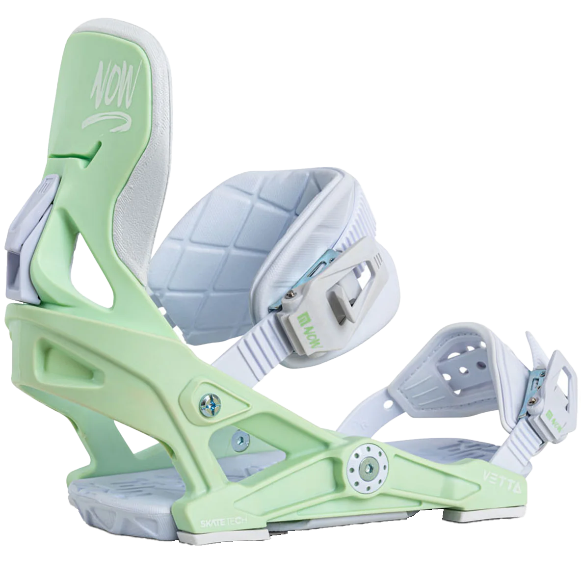 Women's Vetta - Styles Love