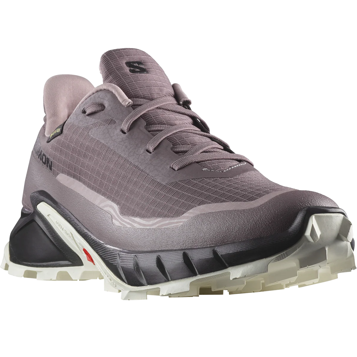 Women's Alphacross 5 GORE-TEX - Styles Love