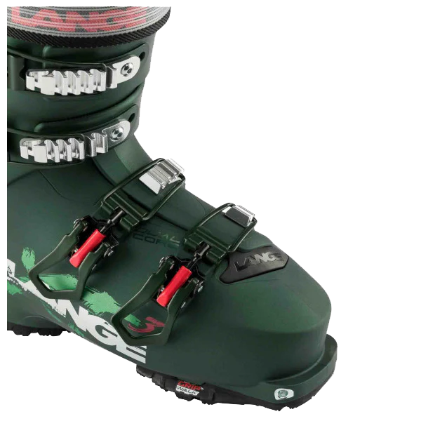 Women's XT3 90 GW - Styles Love