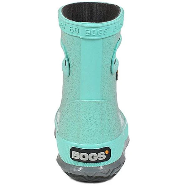 Youth Skipper Glitter (4-10) - Styles Love